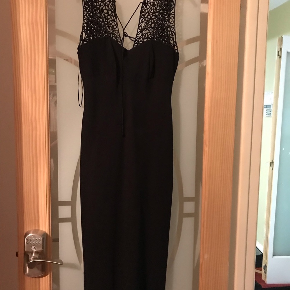 Jones New York dress